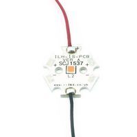 Intelligent LED Solutions ~`LEDACC  ILH-S601-WH70-SC221-WIR200. 1iij