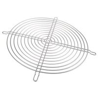 ebm-papst ファンガード 240 x 240mm 78128-2-4039 1個（直送品）