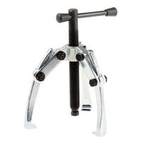 GEDORE ベアリングプーラー 60.0 mm レバープレス 1.13/01 1個（直送品）