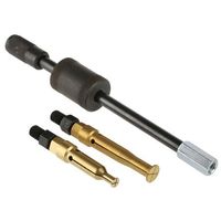 GEDORE ベアリングプーラー Gedore， 3個 ギア 9.00/1 1キット（直送品）