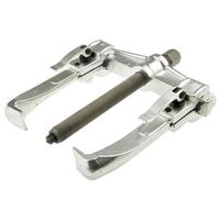 GEDORE ベアリングプーラー 160.0 mm ギア 1.06/ 2-E 1個（直送品）