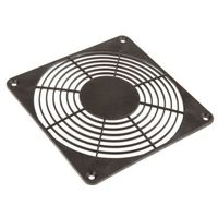 ebm-papst ファンガード 127 x 127mm 88601-2-2929 1個（直送品）