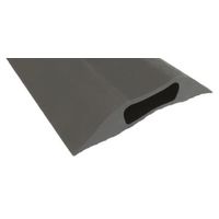 Vulcascot p[C  9m 26100325 1[(1)iij
