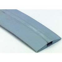 Vulcascot 床用モール， 長さ 3m 26100326 1リール(1個)（直送品）