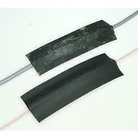 Vulcascot 床用モール， 長さ 3m 26100330 1リール(1個)（直送品）