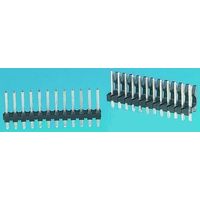 モレックス Molex ピンヘッダ 12極 3.96mm 1列 26ー48ー1125 1ロット(5個)（直送品）