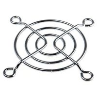 ebm-papst ファンガード LZ31 1個（直送品）