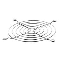 ebm-papst ファンガード LZ23K 1個（直送品）