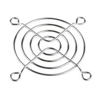 ebm-papst ファンガード 53.2 x 53.2mm LZ28CP 1個（直送品）