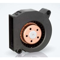 ebm-papst ブロアファン RLF35シリーズ RLF35-8/12N 1個（直送品）