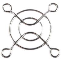 ebm-papst ファンガード LZ29-1 1個（直送品）