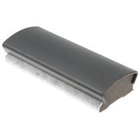 Legamaster 1205ー00 ホワイトボードイレーザ 1個（直送品）