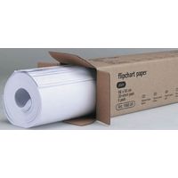 Legamaster 1560ー00 フリップチャート 1セット(5個)（直送品）