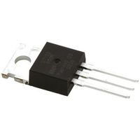 WeEn Semiconductors Co. Ltd サイリスタ SCR