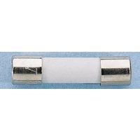 リテルヒューズ リテルヒューズ管ヒューズ 8A 6.3 x 32mm 250V ac (速断型) 314008P 1ロット(10個)（直送品）