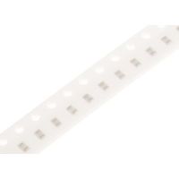 KEMET 積層セラミックコンデンサ（MLCC） 22pF 50V dc