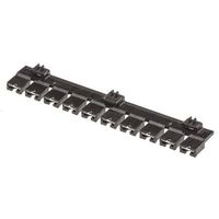 90059-0007（直送品）