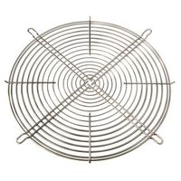 ebm-papst ファンガード 295 x 295mm 09418-2-4039 1個（直送品）