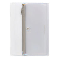 ノートケース Amazon.co.jp: ZENIX DESIGN TECH iPhone 13 Case, Notebook