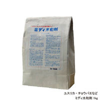 O䉻wAO ~fBa 1kg 4582309491087 1܁iij