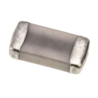 積層セラミックコンデンサ(MLCC) 22pF 50V dc 1206 (3216M) C1206C220J5GACTU 1ロット(25個)（直送品）