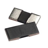 KOA SMDレジスタ， 7mΩ， 2512 ( 6432M )， 3W TLR3APDTE7L00F50 1ロット(5個)（直送品）