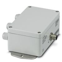 フエニックス・コンタクト Phoenix Contact 分配入出力装置 Distributed I/O Device 2702983 1個（直送品）