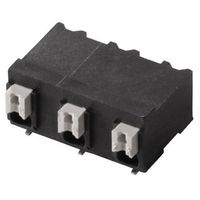 Weidmuller [qRlN^C LSFV[YC 7.5mmsb` C 1C 4 1473960000 1bg(320)iij