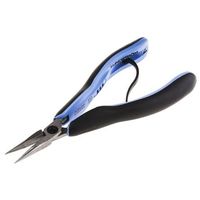 Lindstrom プライヤ RX7891 1個（直送品）