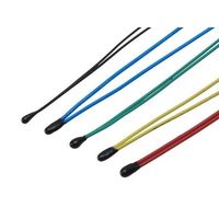 molex サーミスタ NTC 215272-3507 1ロット(50個)（直送品）