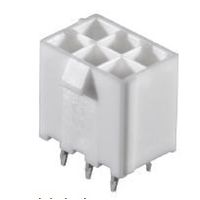 モレックス Molex プラグ 214372ー0003 1ロット(500個)（直送品）