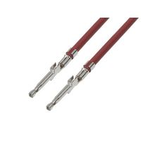bNX Molex [qt[h 217470V[Y Ultra Fit 300mm 217470[2124 1bg(50)iij