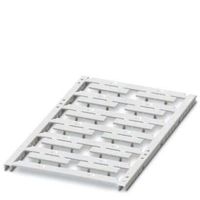 フエニックス・コンタクト Snapーin markers 1025150 1ロット(10個)（直送品）