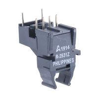 Broadcom 光レシーバ HFBR-2531Z 1個（直送品）