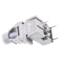 Broadcom 光トランスミッタ HFBR-1531Z 1個（直送品）