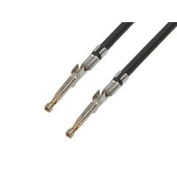 bNX Molex [qt[h 217470V[Y Ultra Fit 300mm 217470[1124 1bg(50)iij