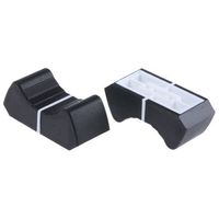 Sifam ノブ 4/02 LK110 04 1ロット(5個)（直送品）