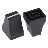 Sifam ノブ 05 LK081 04 1ロット(5個)（直送品）