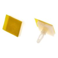 基板スペーサー Richco