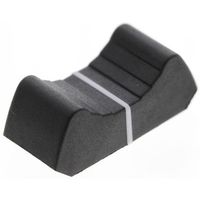 Sifam ノブ 4/02 LK110 01 1ロット(5個)（直送品）