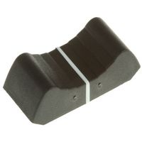 Sifam ノブ 4/02 LK110 08 1ロット(5個)（直送品）