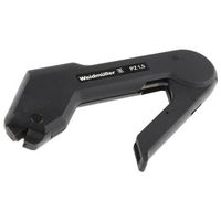 日本ワイドミュラー Weidmuller 圧着工具 PZ1.5シリーズ 900599 1個（直送品）
