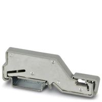 フエニックス・コンタクト Phoenix Contact サポート 3025341 ABーSK， Support 1個（直送品）