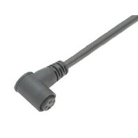 Franz Binder Binder， 磁気ケーブル， 26 AWG， コア数:3 79 3414 05 03 1個（直送品）