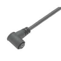 Franz Binder Binder， 磁気ケーブル， 26 AWG， コア数:3 79 3414 15 03 1個（直送品）