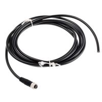 Franz Binder binder， 磁気ケーブル 79 3406 42 03 1個（直送品）