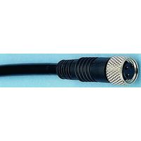 Franz Binder Binder， 磁気ケーブル， 26 AWG， コア数:3 79 3406 45 03 1個（直送品）