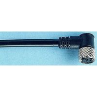 Franz Binder Binder， 磁気ケーブル， 24 AWG， コア数:3 79 3408 42 03 1個（直送品）