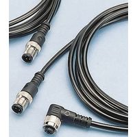 Franz Binder binder， 磁気ケーブル 79 5028 20 04 1個（直送品）