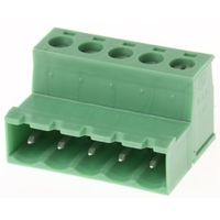 1786200（直送品）